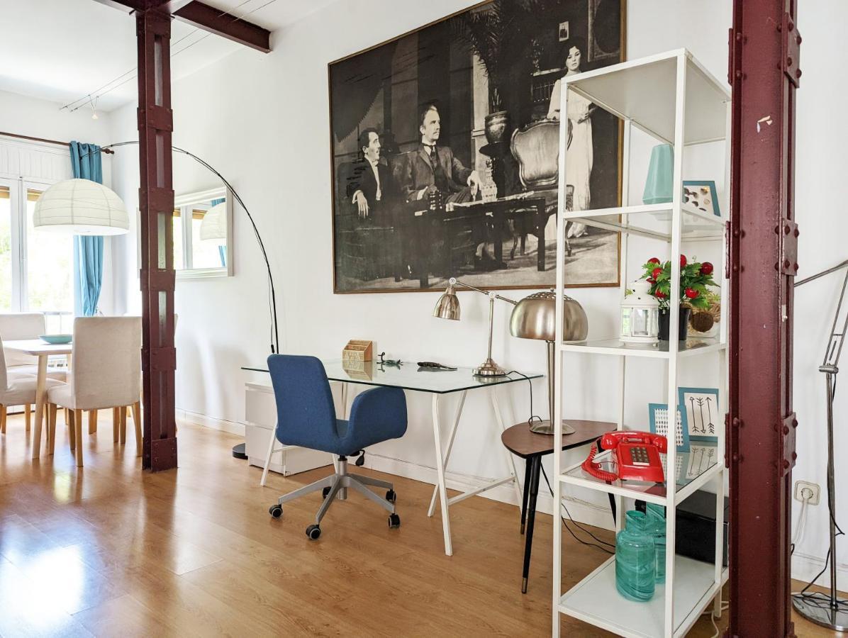 Apartamento Plaza Paja Arrendamiento De Temporada