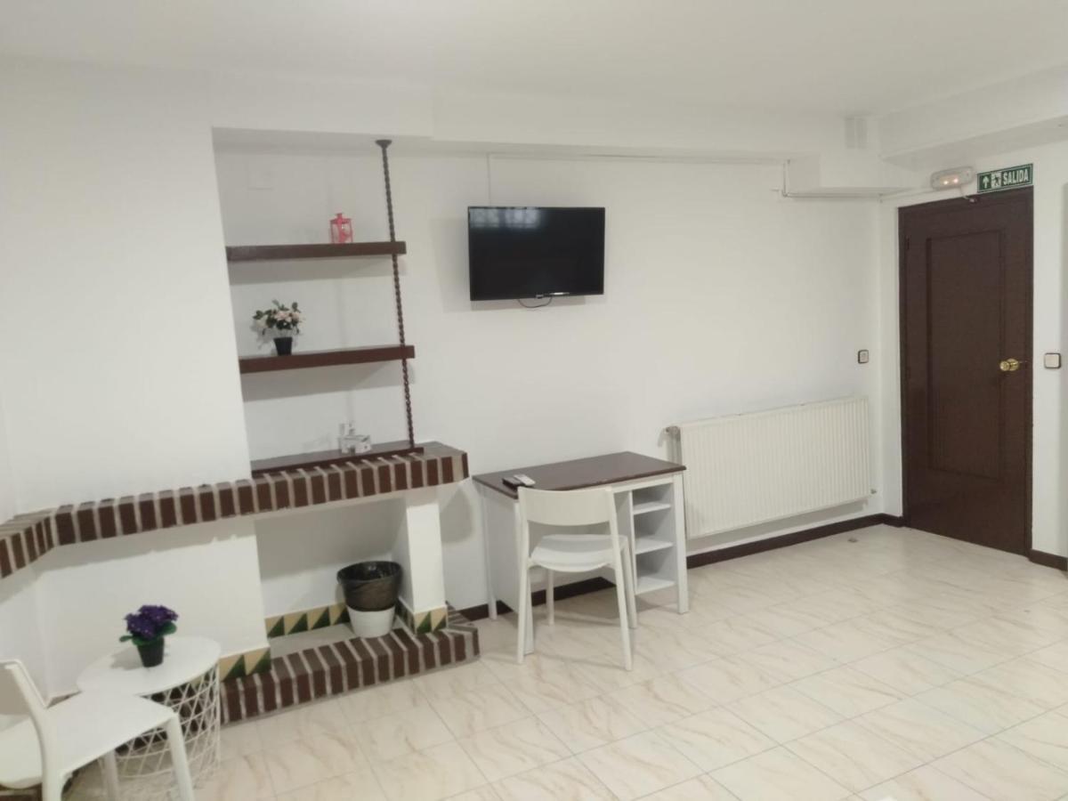 New Hortaleza Coliving Gasthof Madrid