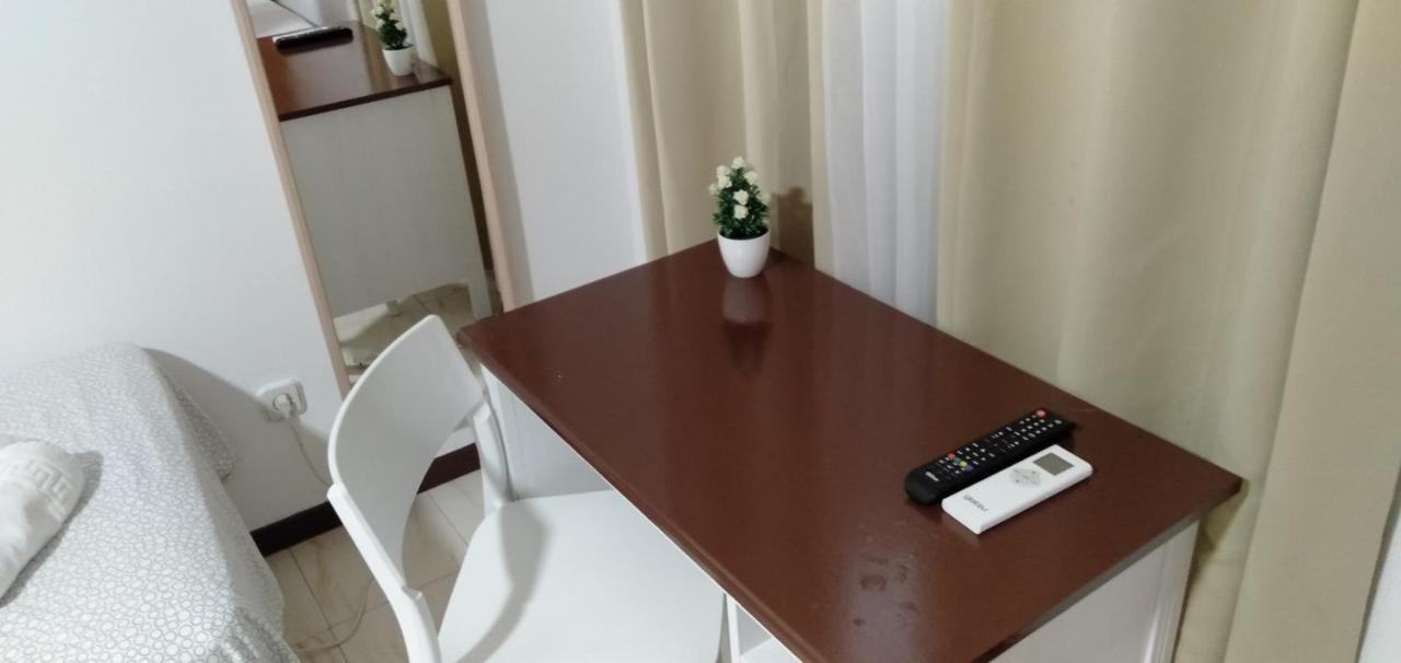 New Hortaleza Coliving Gæstehus Madrid
