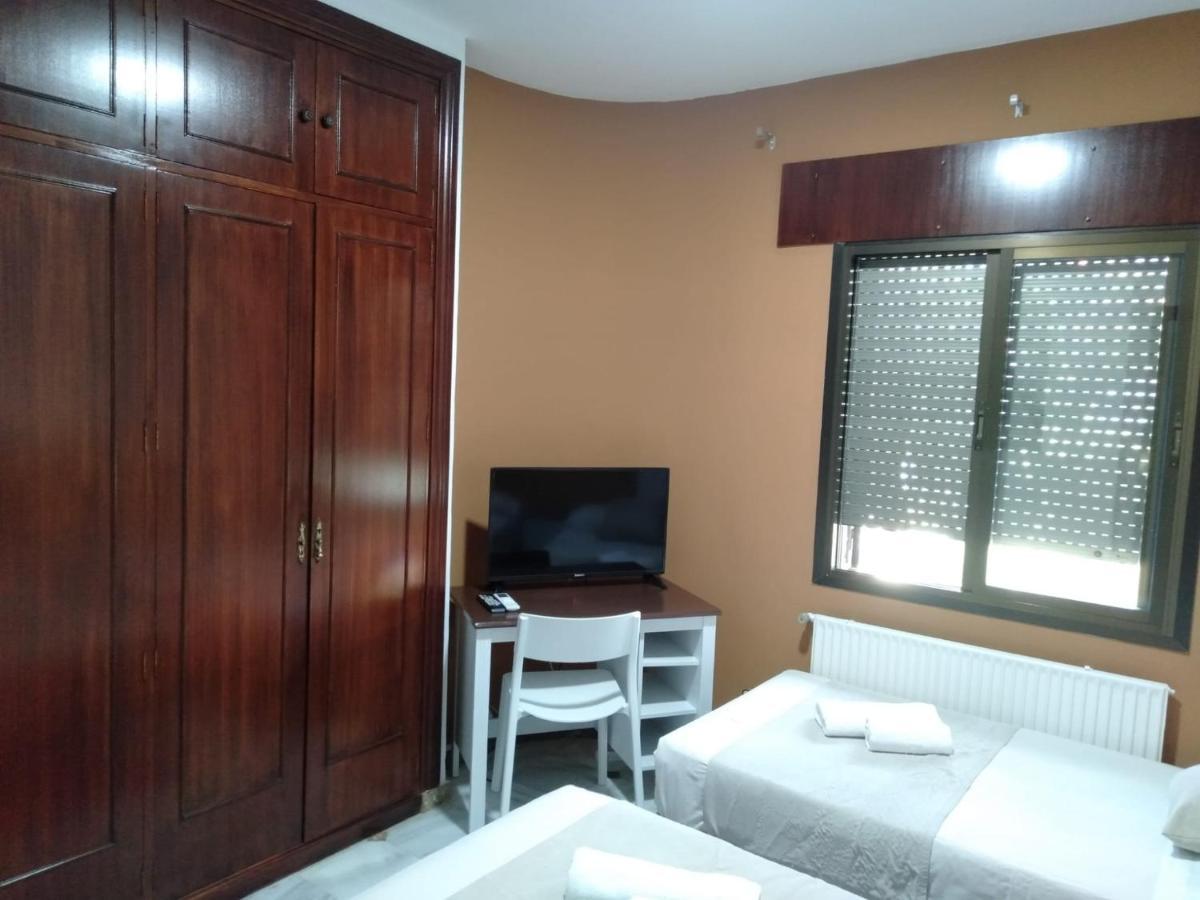 New Hortaleza Coliving Gasthof *