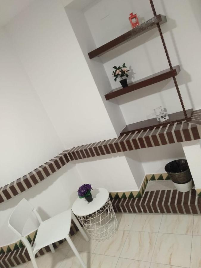 Gasthof New Hortaleza Coliving *