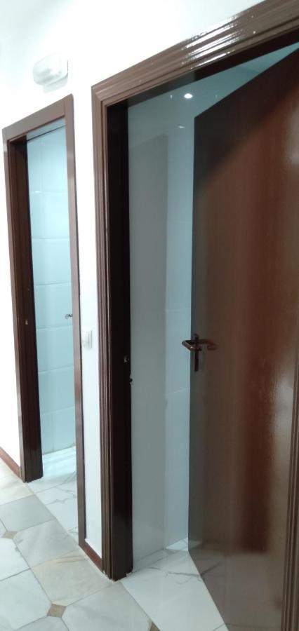 Gasthof New Hortaleza Coliving