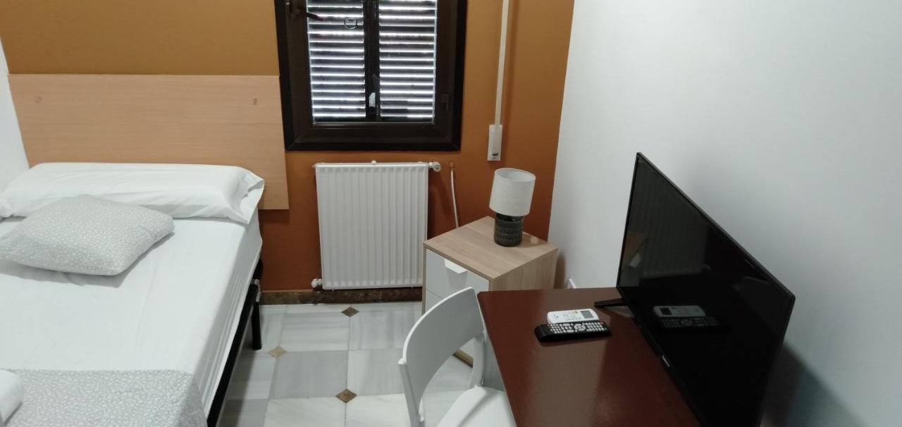 New Hortaleza Coliving