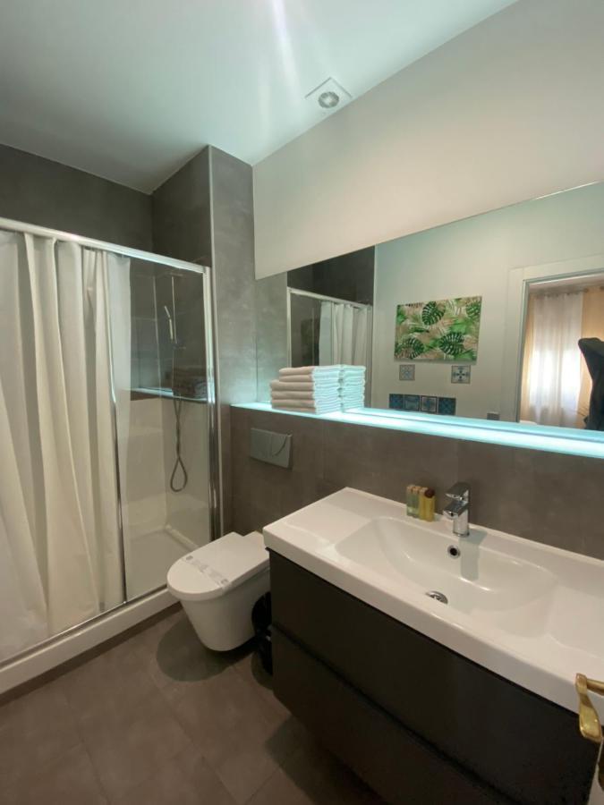 Sixrooms Plaza Mayor 4* Madrid