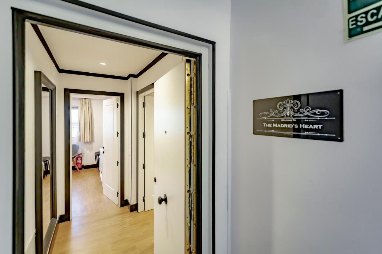Apartamento Atico Centro De