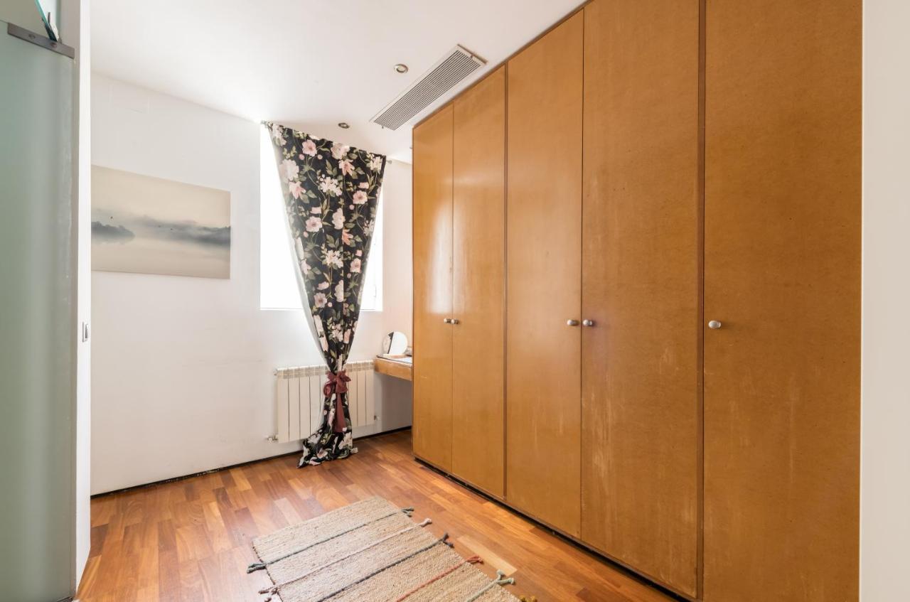El Olivar De La Paz Centro Apartamento