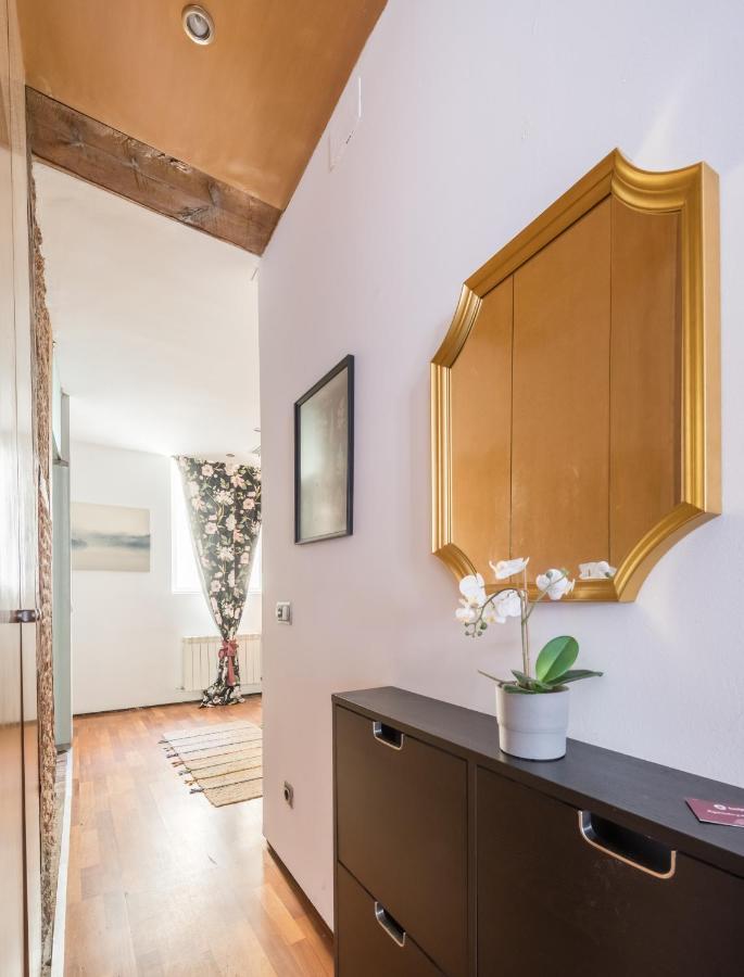 Apartamento El Olivar De La Paz Centro *
