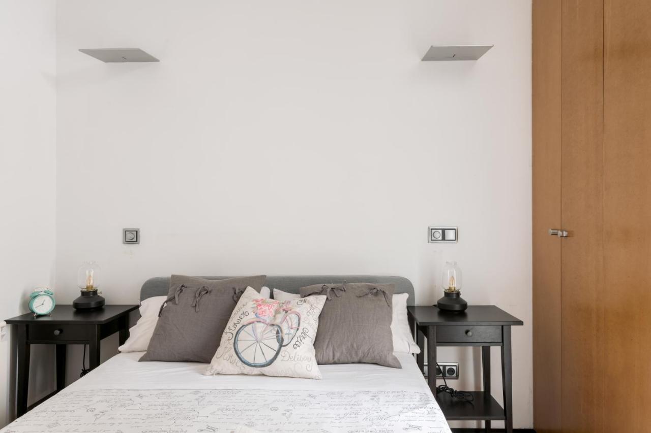 Apartamento El Olivar De La Paz Centro