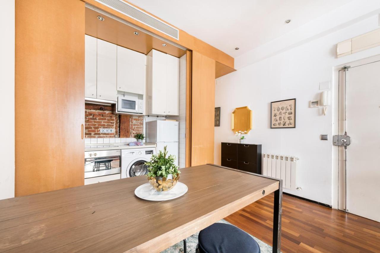 Apartamento El Olivar De La Paz Centro *