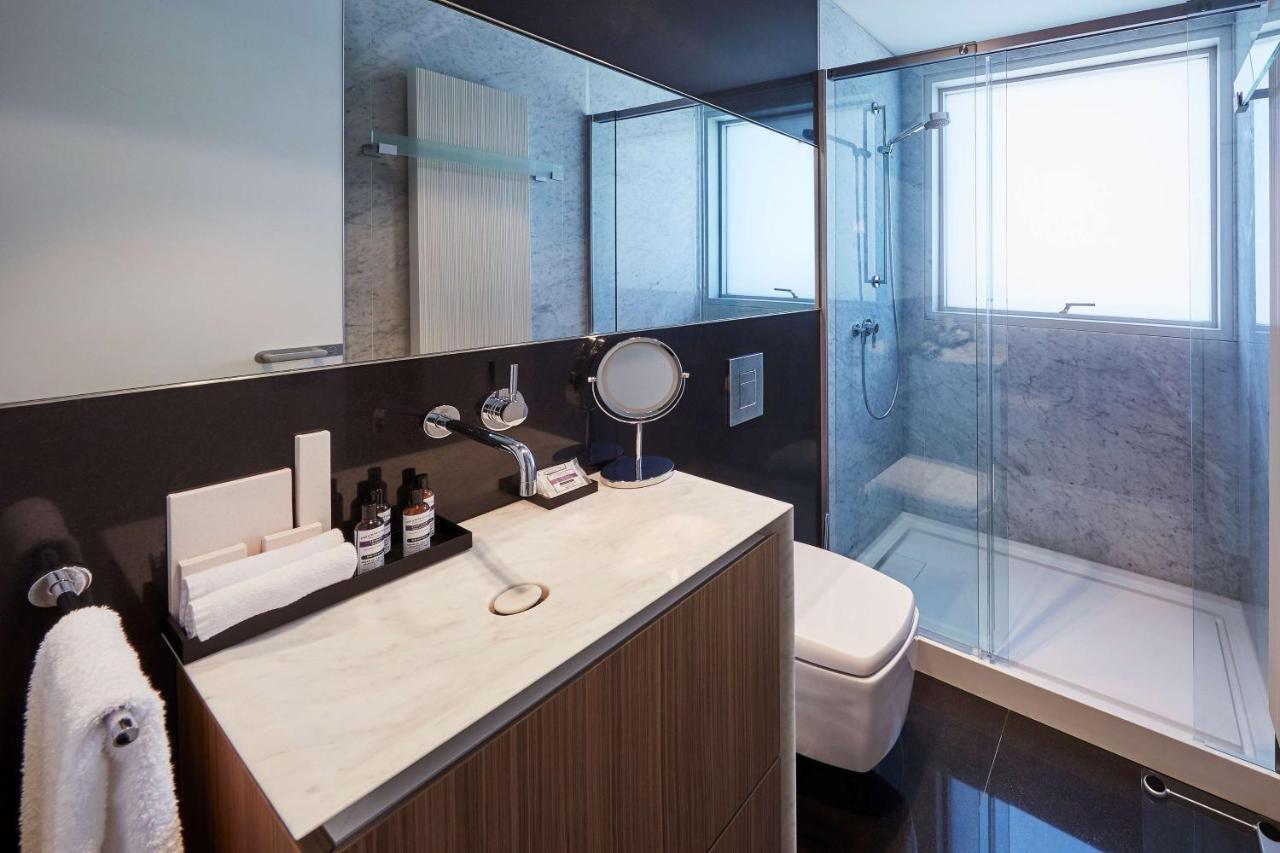 Hotel Hyatt Regency Residences 5*