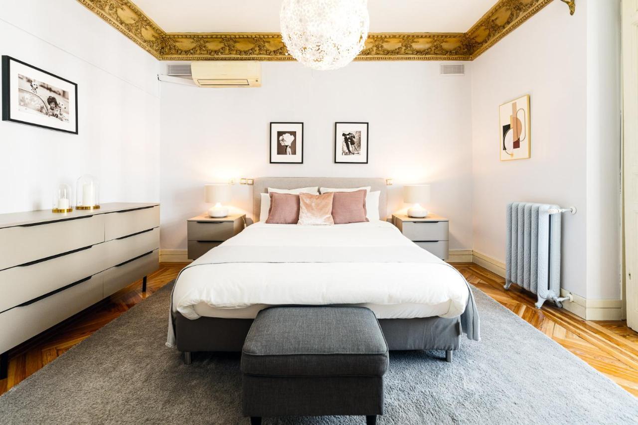 Ortega Y Gasset 8 Grand Design *
