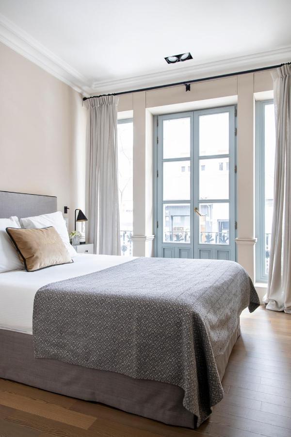Ayala 63 - The Arc Collection Apartment *