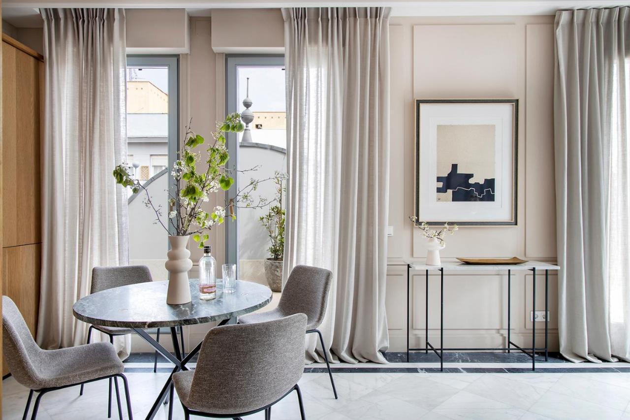 Ayala 63 - The Arc Collection Apartment