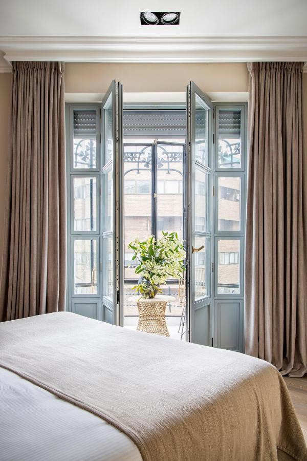 Ayala 63 - The Arc Collection Apartment *