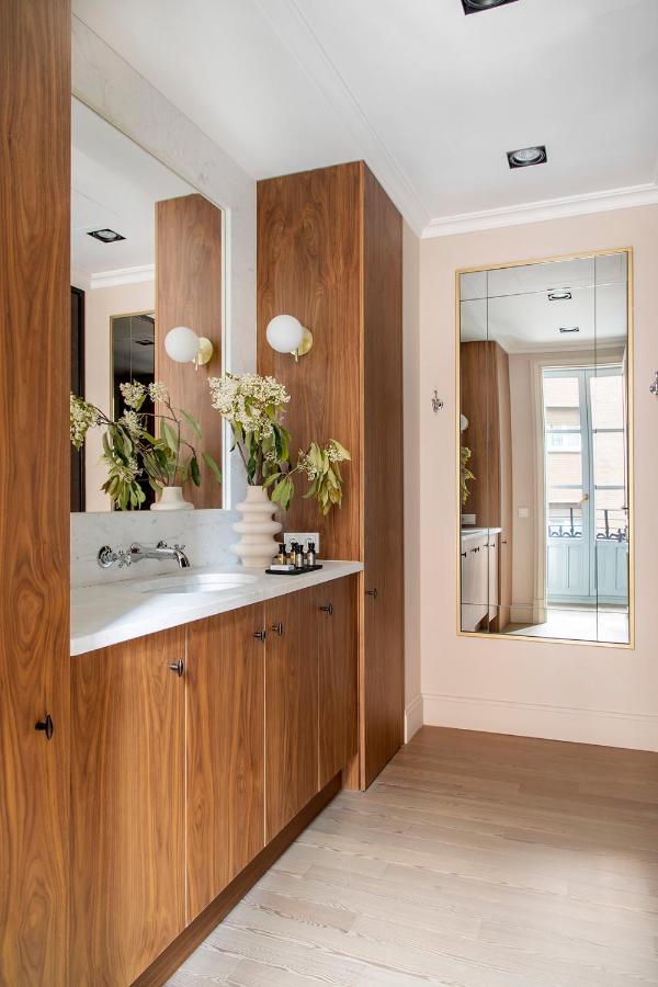Apartment Ayala 63 - The Arc Collection