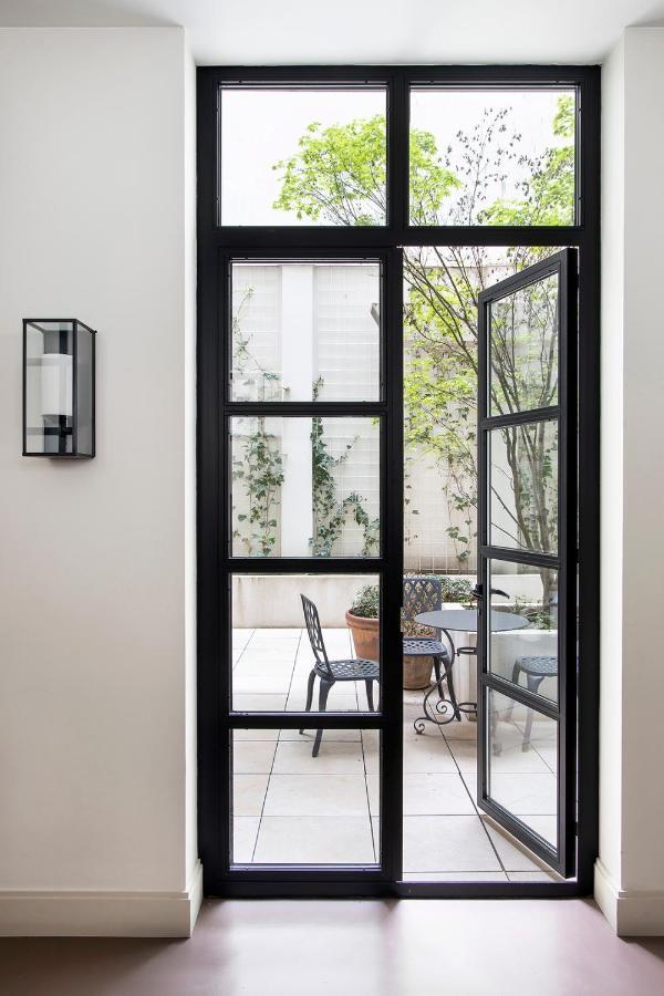 Apartment Ayala 63 - The Arc Collection