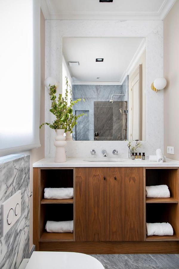 Ayala 63 - The Arc Collection Apartment Madrid
