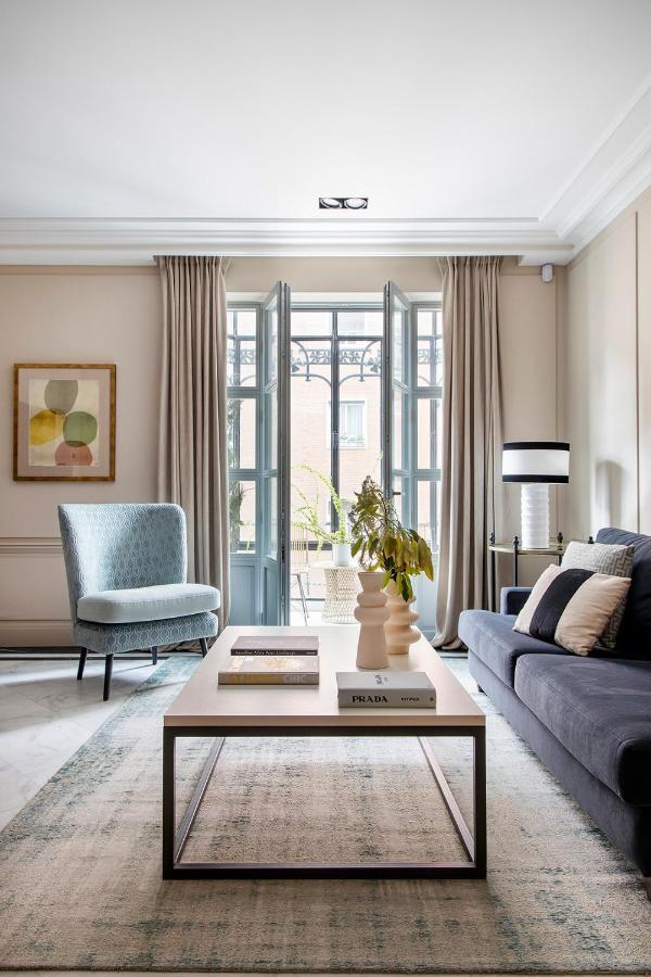 Ayala 63 - The Arc Collection Apartment