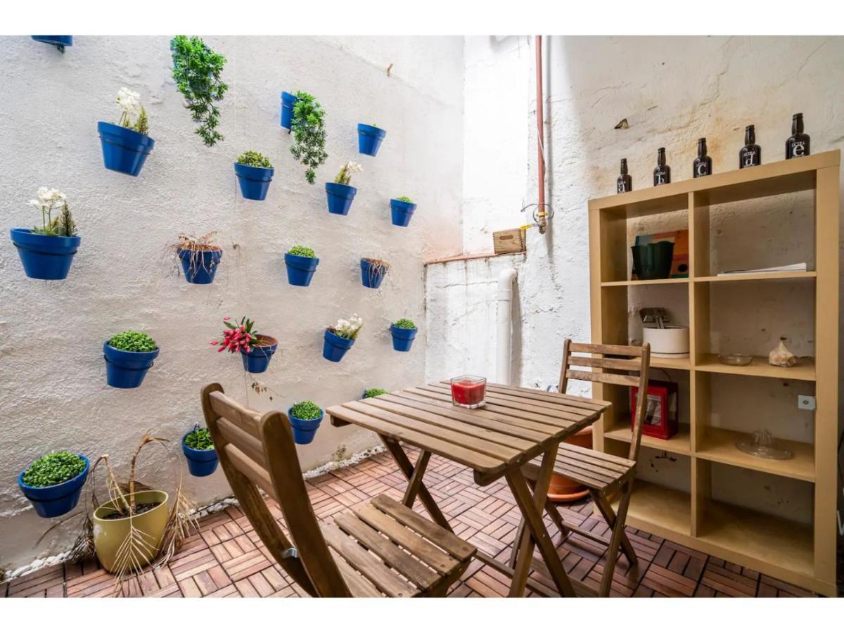 Espacioso Loft En Ponzano-chamberi- * Madrid