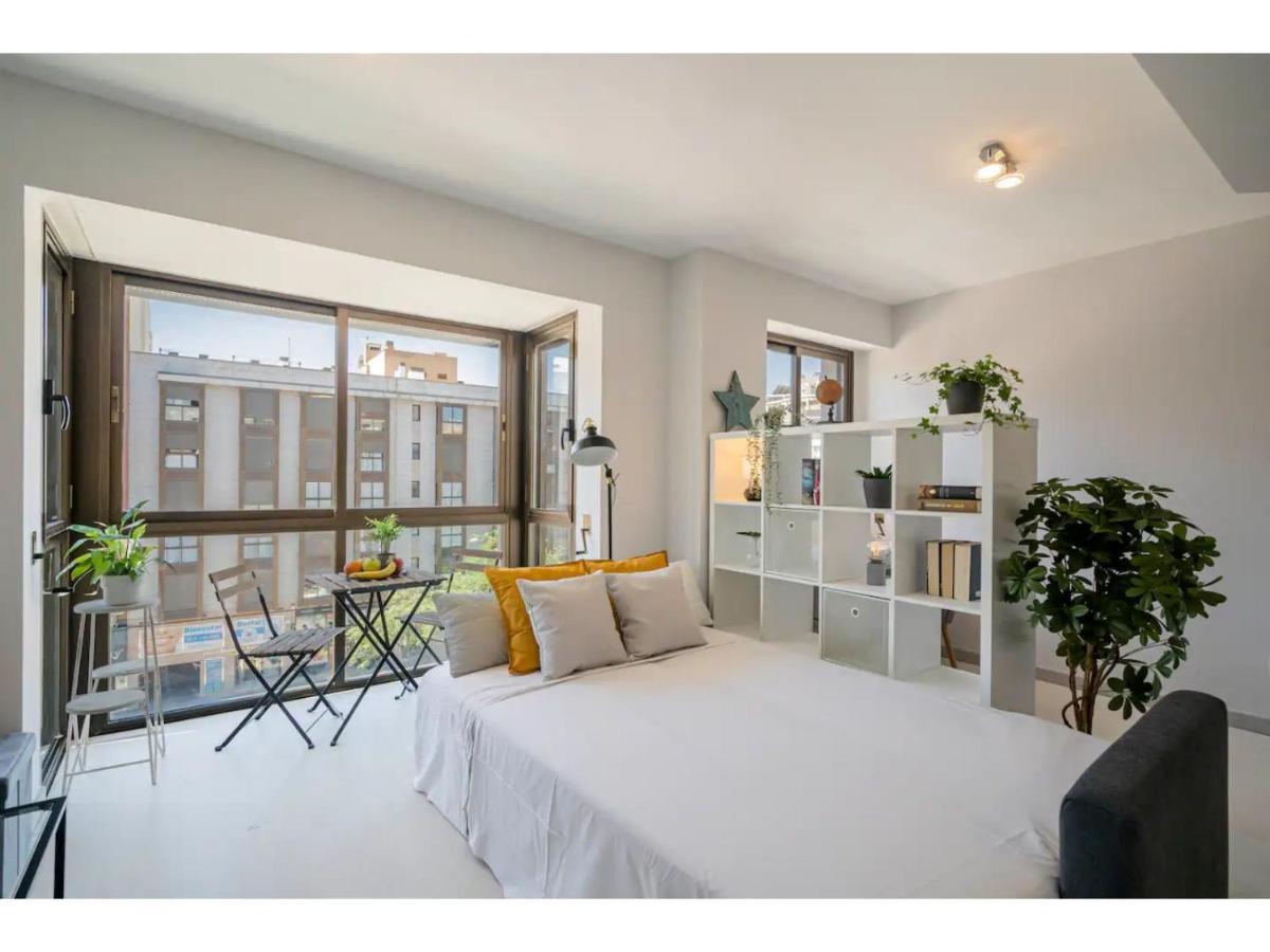 Lovely Loft Close Cuzco Sor Angela Apartment