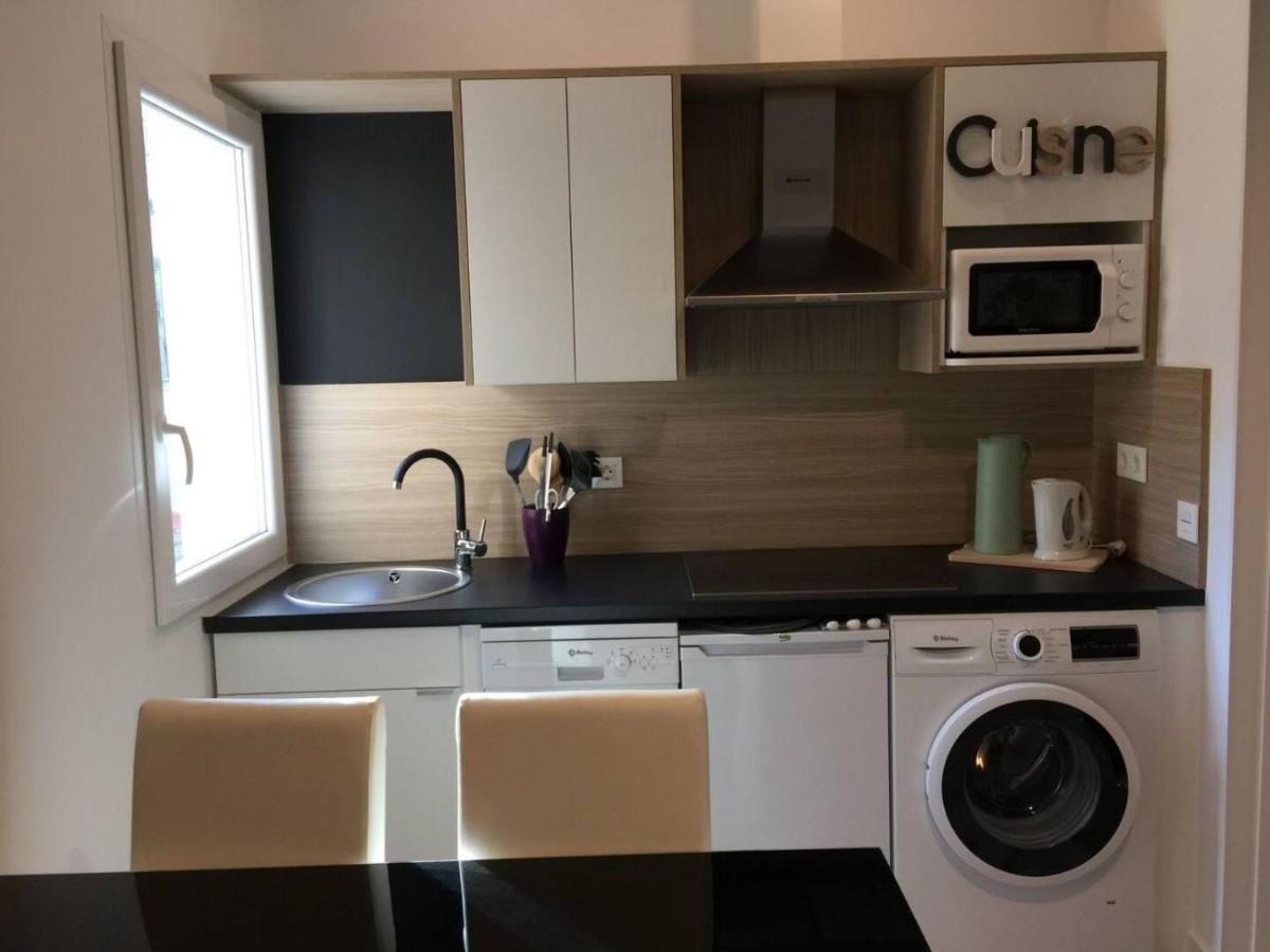 Retiro Park Apartment *