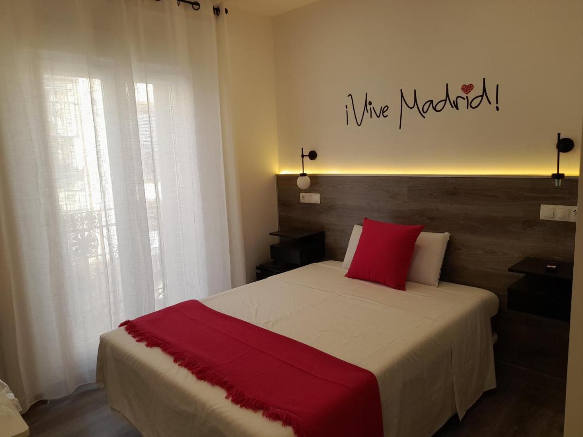 Ch Bueno Guest house