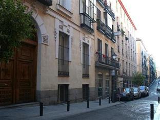 Old Town 3*