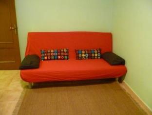 Estudios Village Chueca Madrid