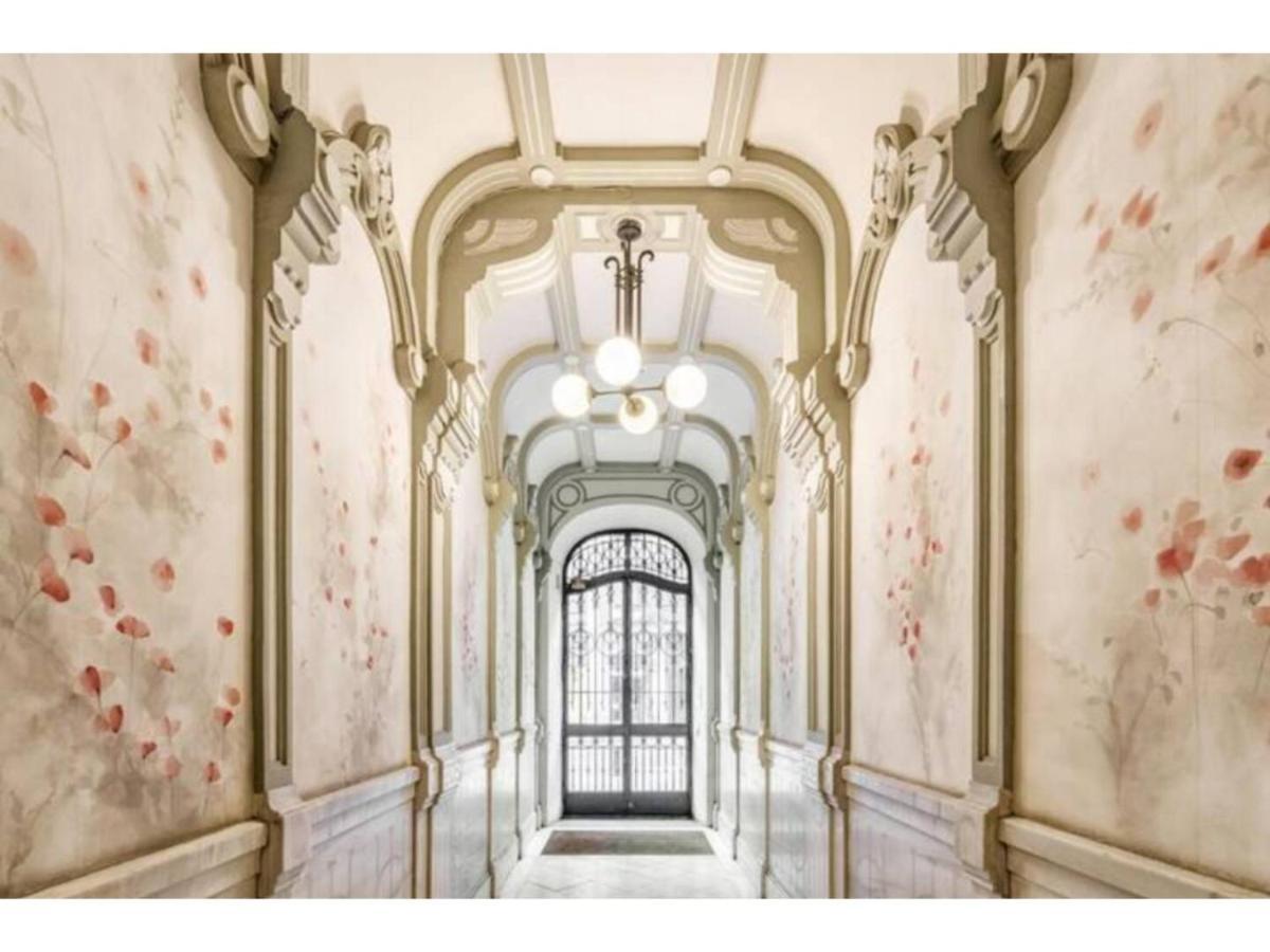 Silencioso Apartamento En Bailen-la Latina Apartment *