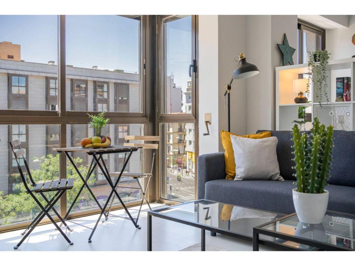 Lovely Loft Close Cuzco Sor Angela