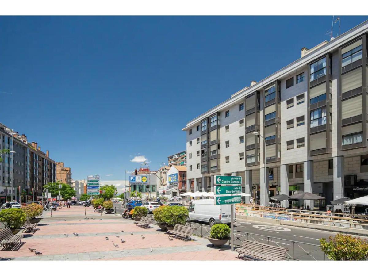 Lovely Loft Close Cuzco Sor Angela *