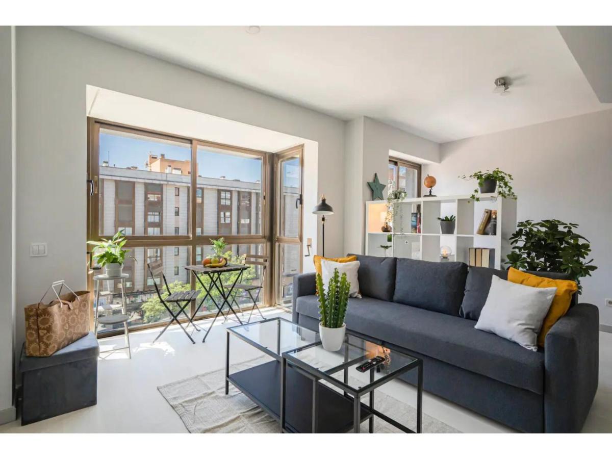 Lovely Loft Close Cuzco Sor Angela Apartment *