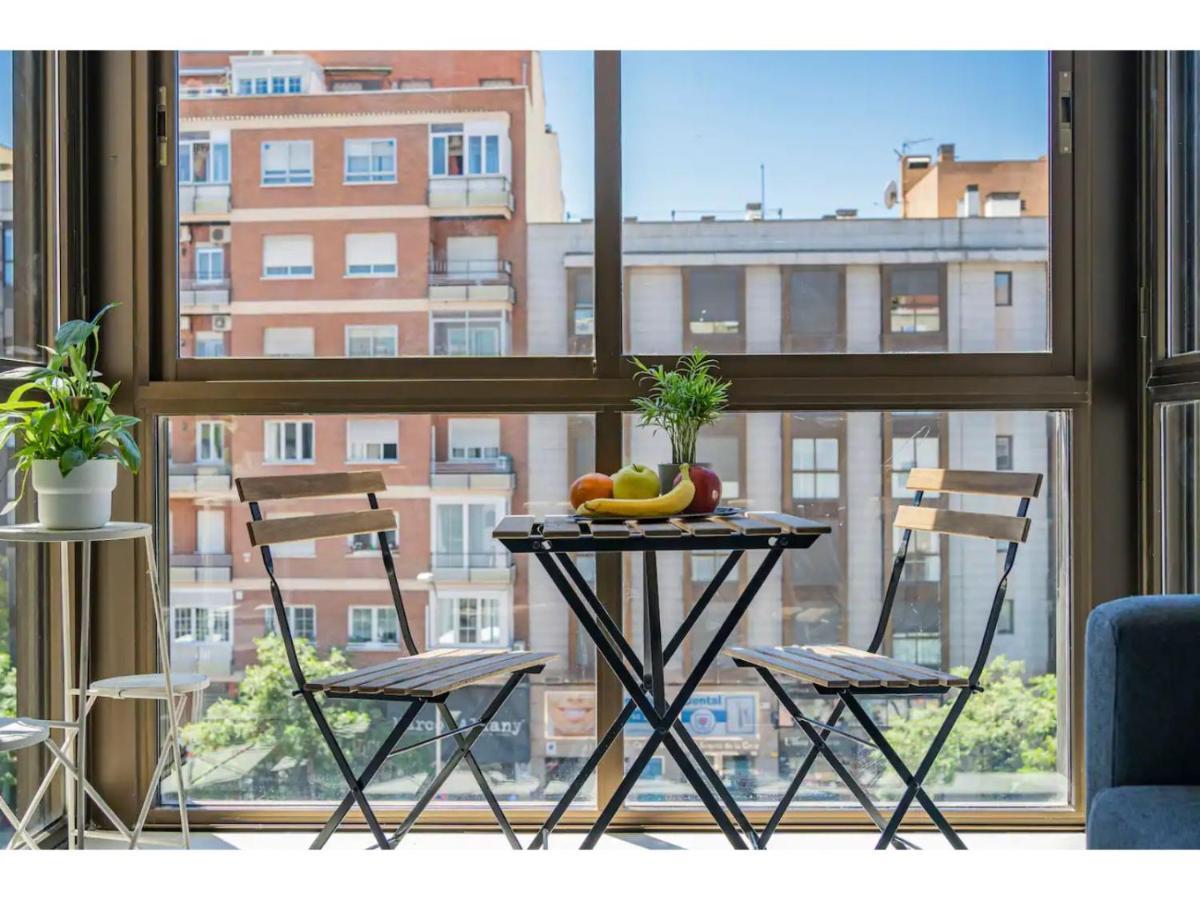 Lejlighed Lovely Loft Close Cuzco Sor Angela *