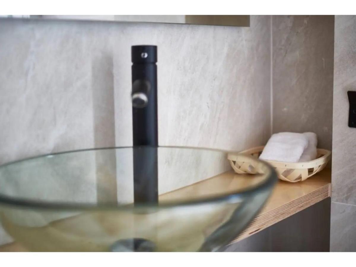 Retiro Park Apartment Madrid