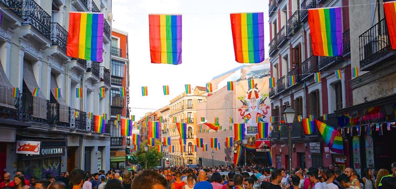 Bed & Breakfast Puerta Del Sol Carretas &