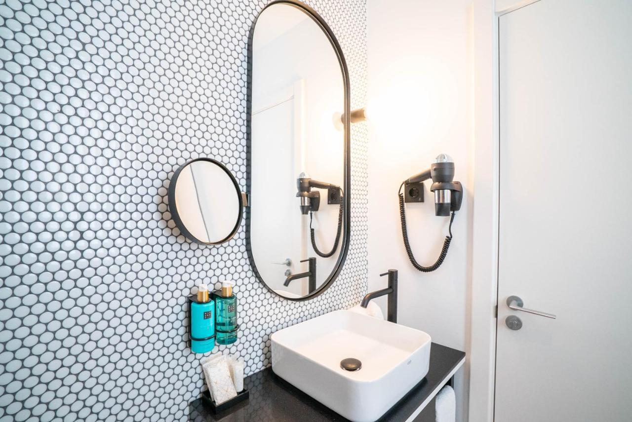 Smartrental Collection Gran Via Capital
