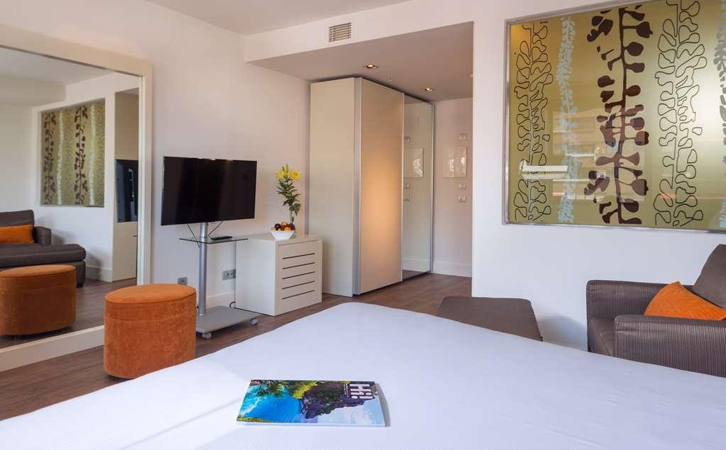 H10 Tribeca Madri