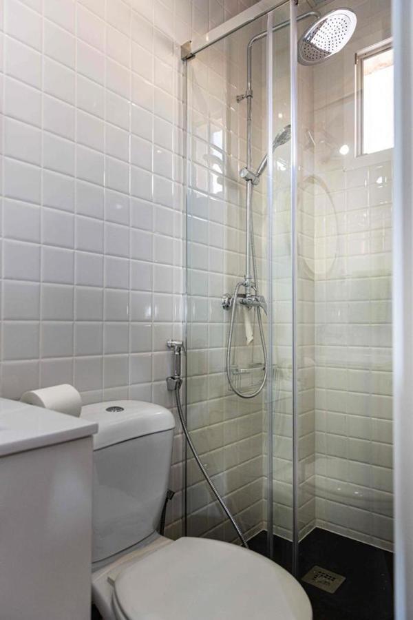 De El Retiro Al Cielo Apartamento