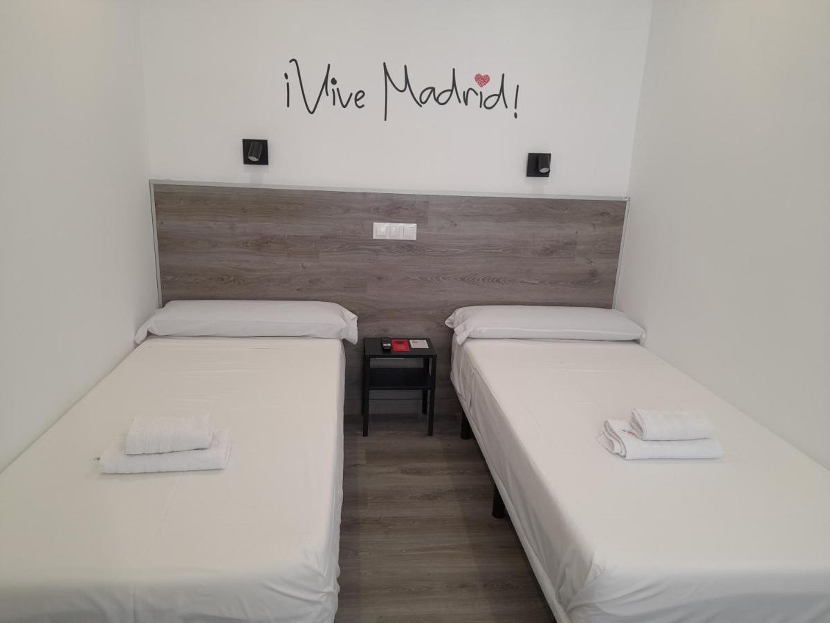 Guest house Ch Bueno