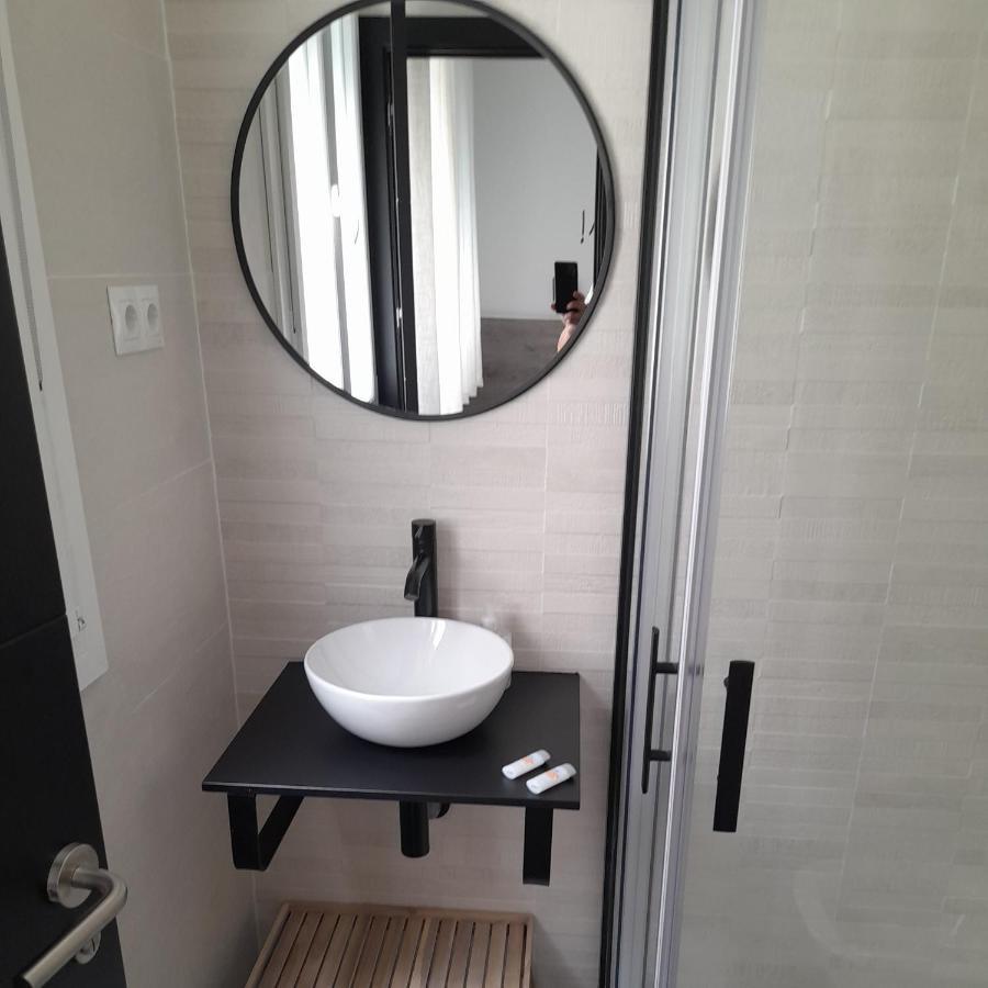 Ch Bueno Guest house