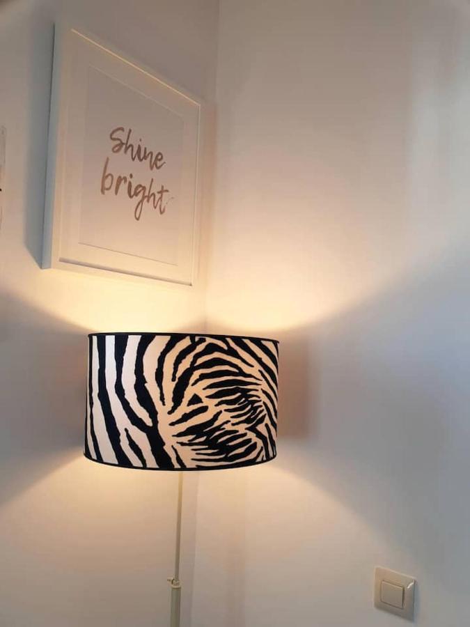 Apartamento Cozy & New Bohemian --- Gran Via Center Madrid
