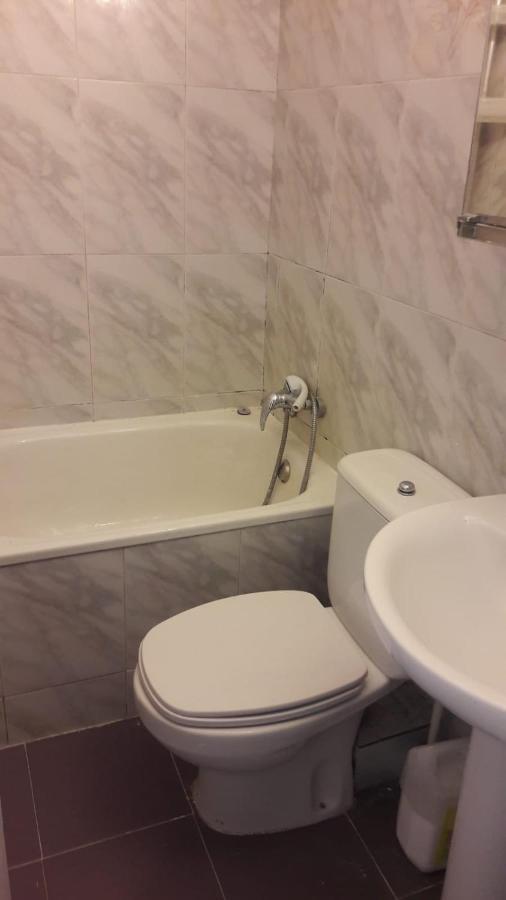 Apartamento Casita En La Calle Chumbera 3 *