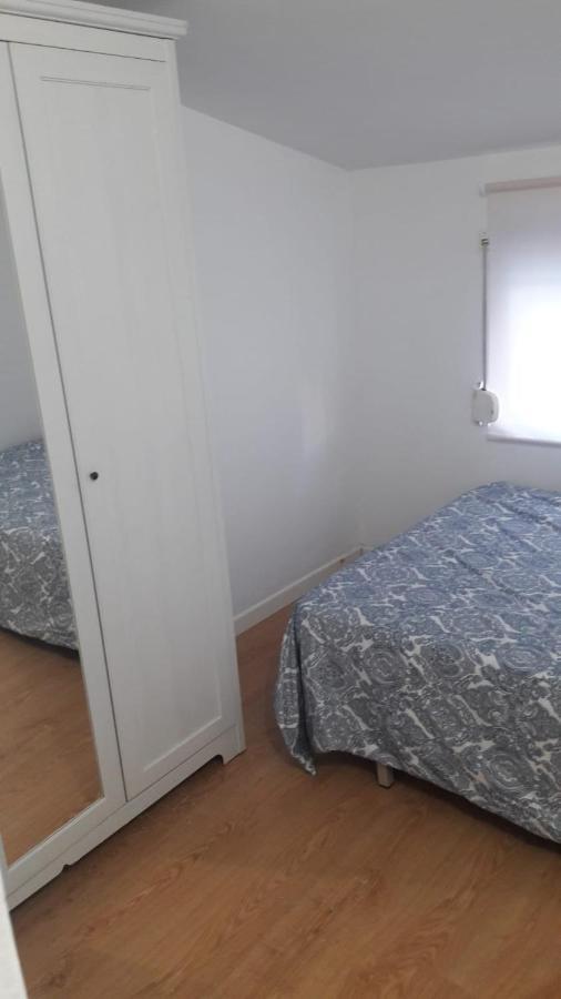 Apartamento Casita En La Calle Chumbera 3 *