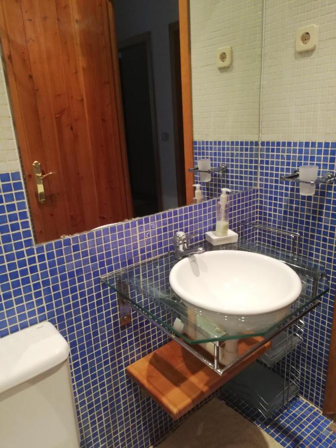 Apartamento Centro *