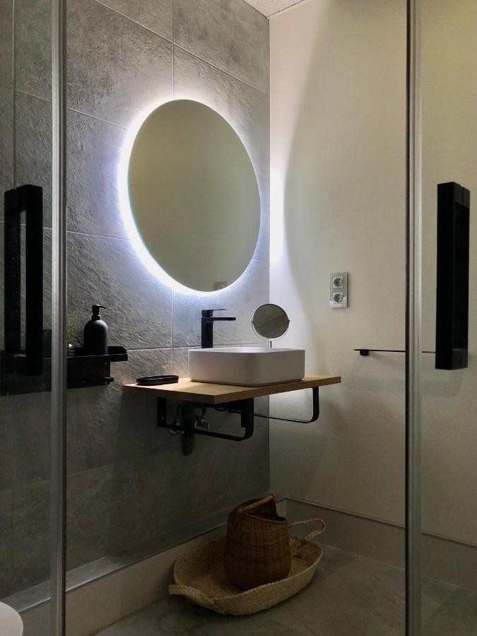 Apartamento Apartment Madrid Madri