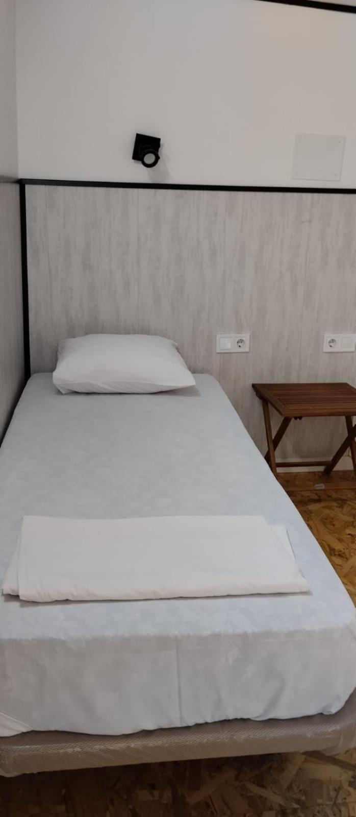 Apartamento Solmayor