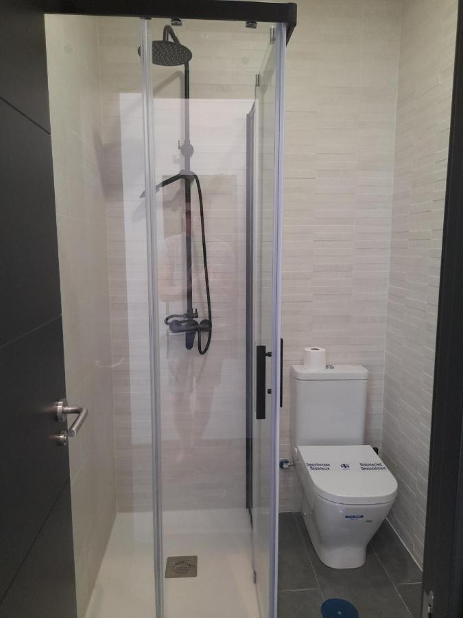 Ch Bueno Guest house