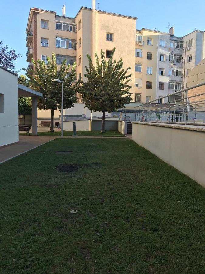 Apartamento Super Deluxe With Free Parking Center Madri