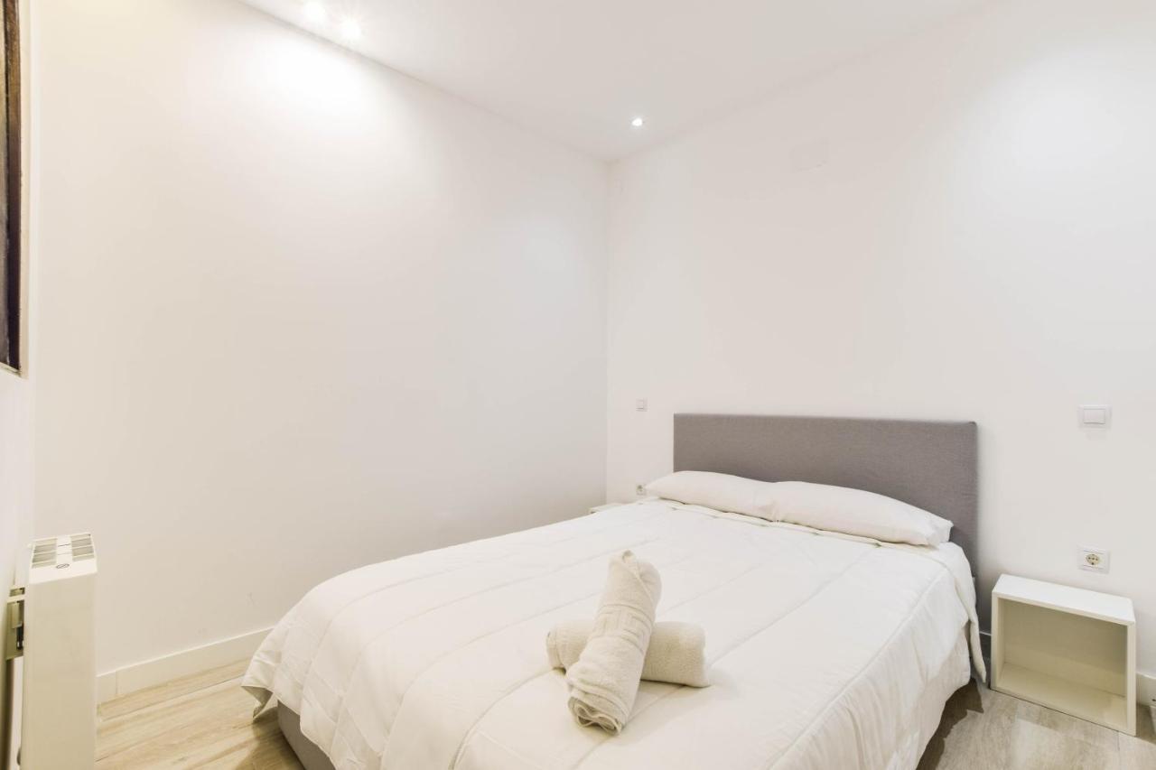 Apartment Fabulous In Anton Martin *