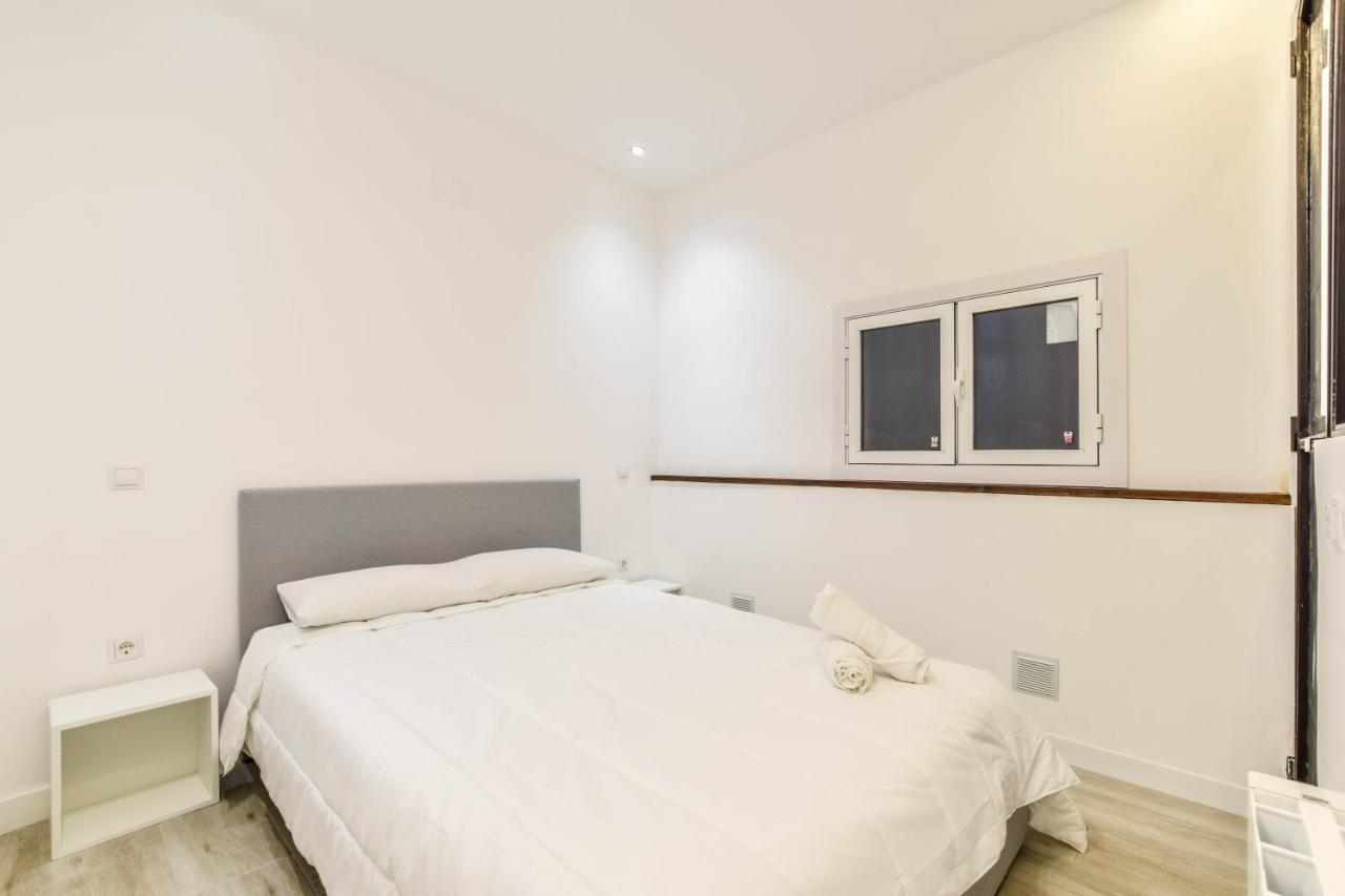 Fabulous In Anton Martin Apartment